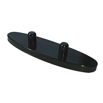 GATH Spanner Tool (Audio Vent)