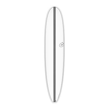 Surfboard TORQ Epoxy TET CS 9.0 Longboard Carbon