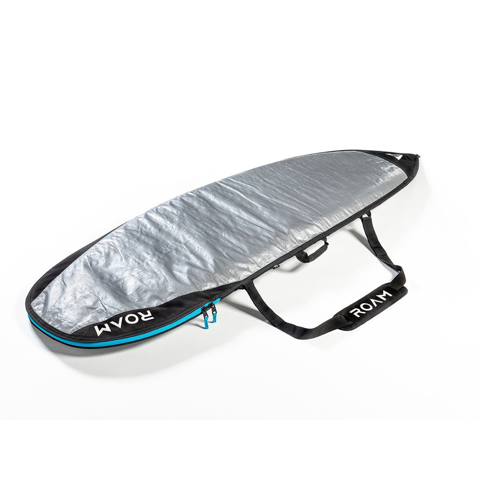 ROAM Boardbag Surfboard Daylight Shortboard 6.8 - 2
