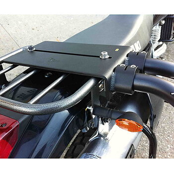 CARVER Surfboard Moped Rack CSR