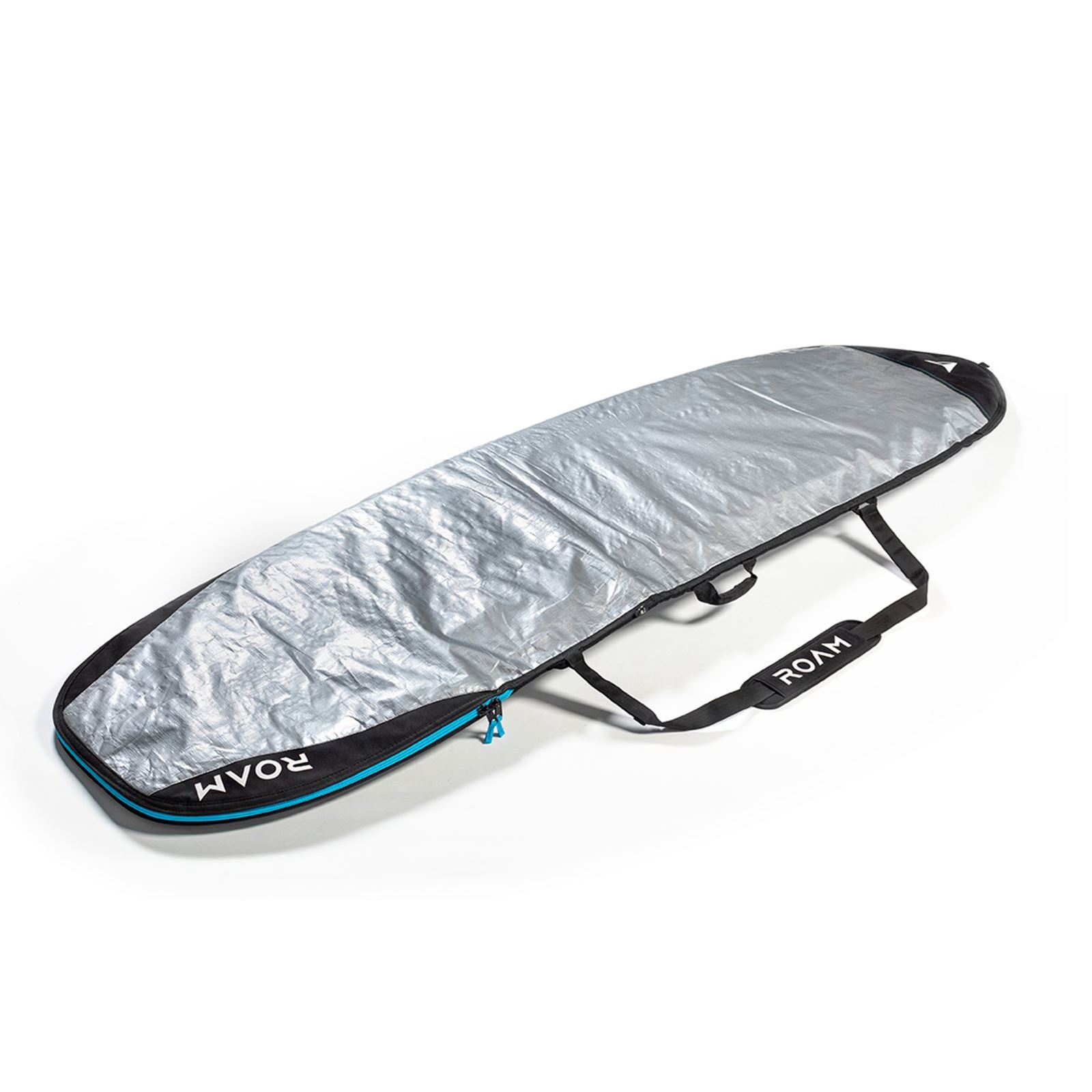 ROAM Boardbag Surfboard Daylight Funboard 7.0 - 2