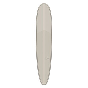 Surfboard TORQ Epoxy TET 9.6 Longboard ClassicColo