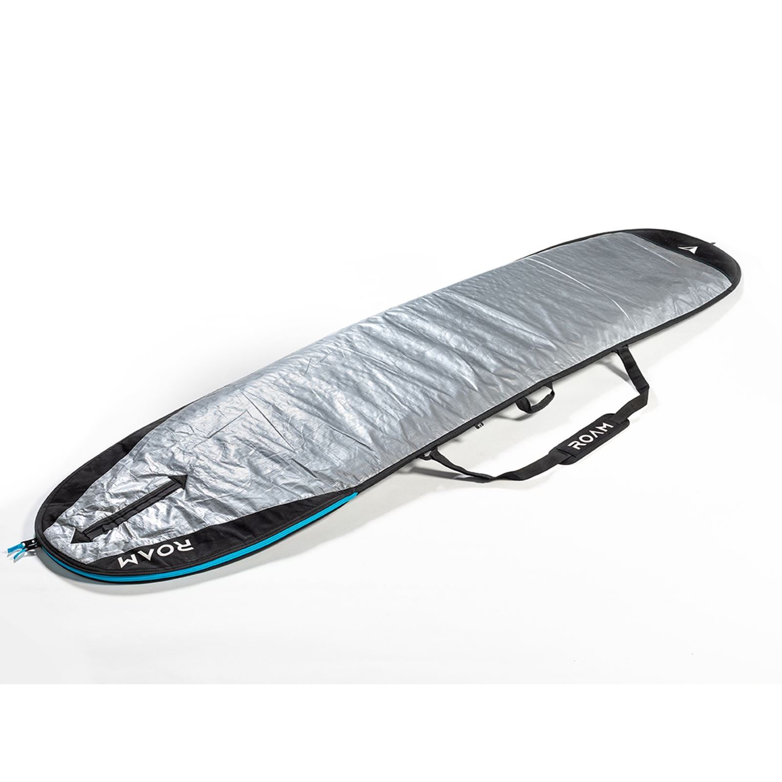 ROAM Boardbag Surfboard Daylight Longboard 8.6 - 2