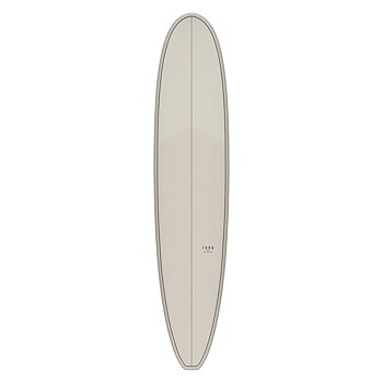Surfboard TORQ Epoxy TET 9.0 Longboard ClassicColo