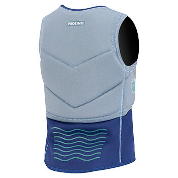 Prolimit safety packageNainen