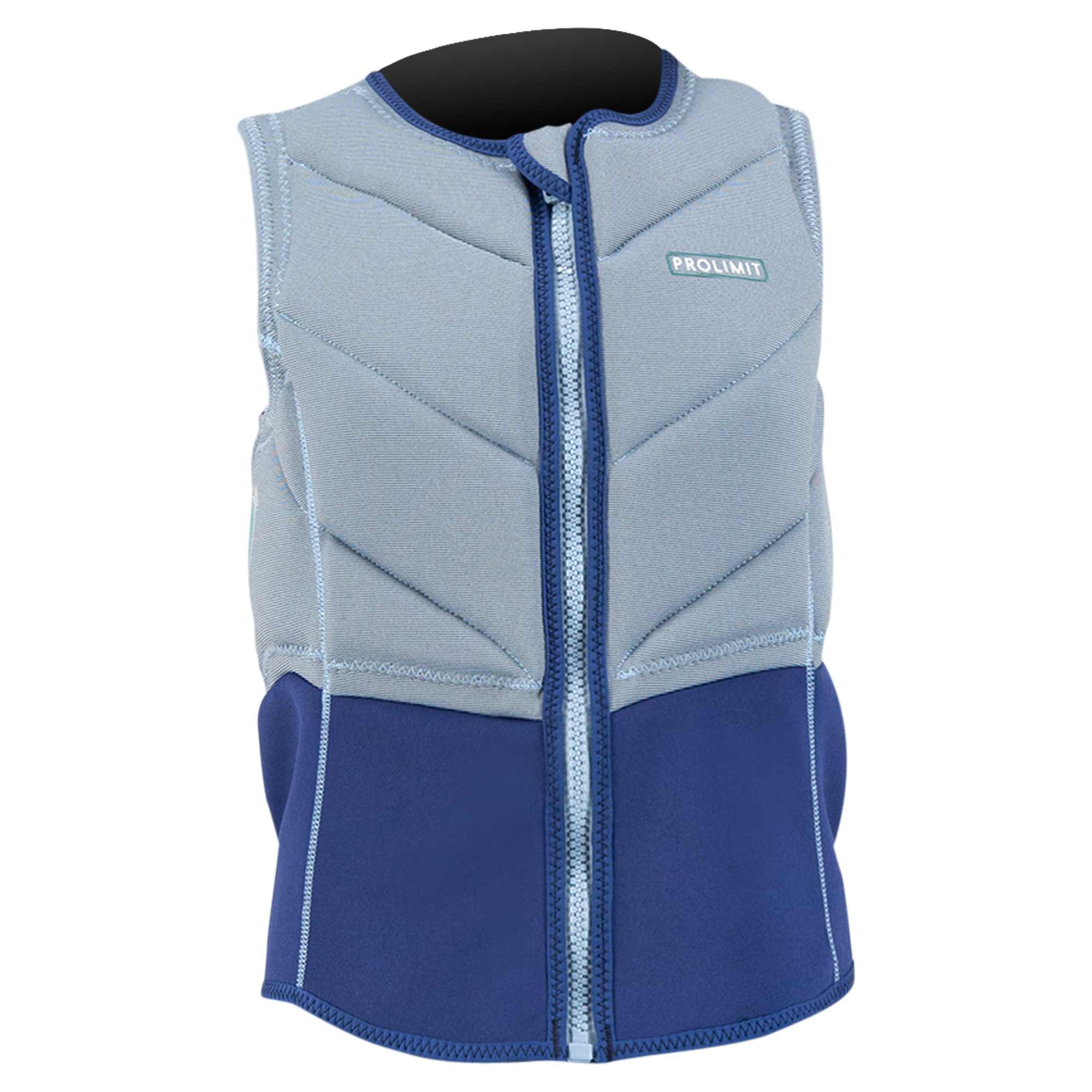 Prolimit safety packageNainen - 3