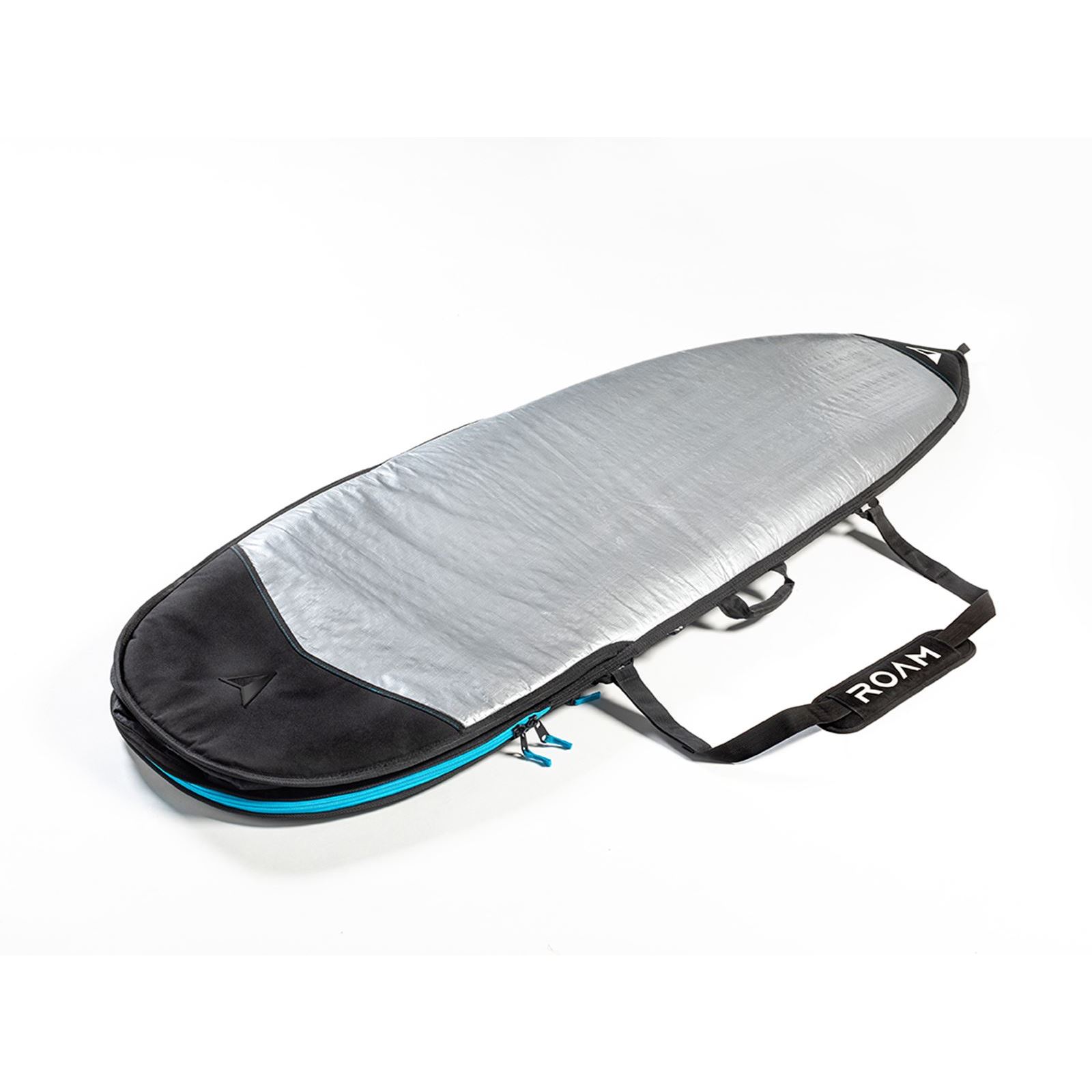 ROAM Boardbag Surfboard Tech Bag Shortboard 5.8 - 3