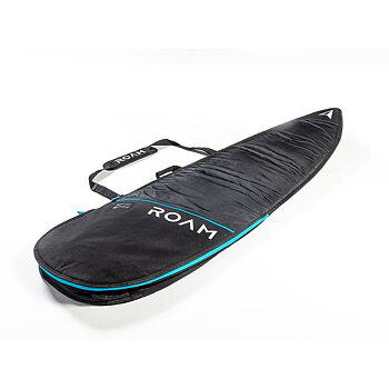 Roam Boardbag Surfboard Tech Bag Shortboard 6.0