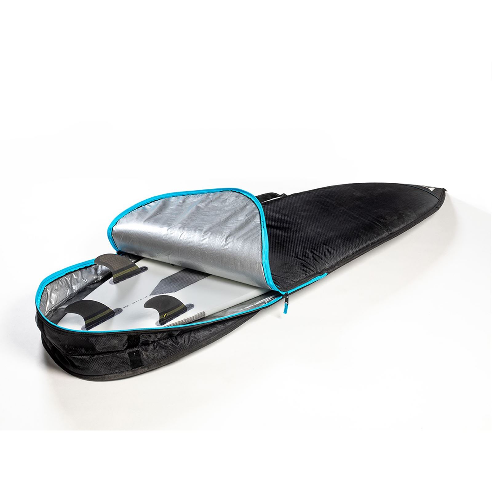 ROAM Boardbag Surfboard Tech Bag Shortboard 6.8 - 2