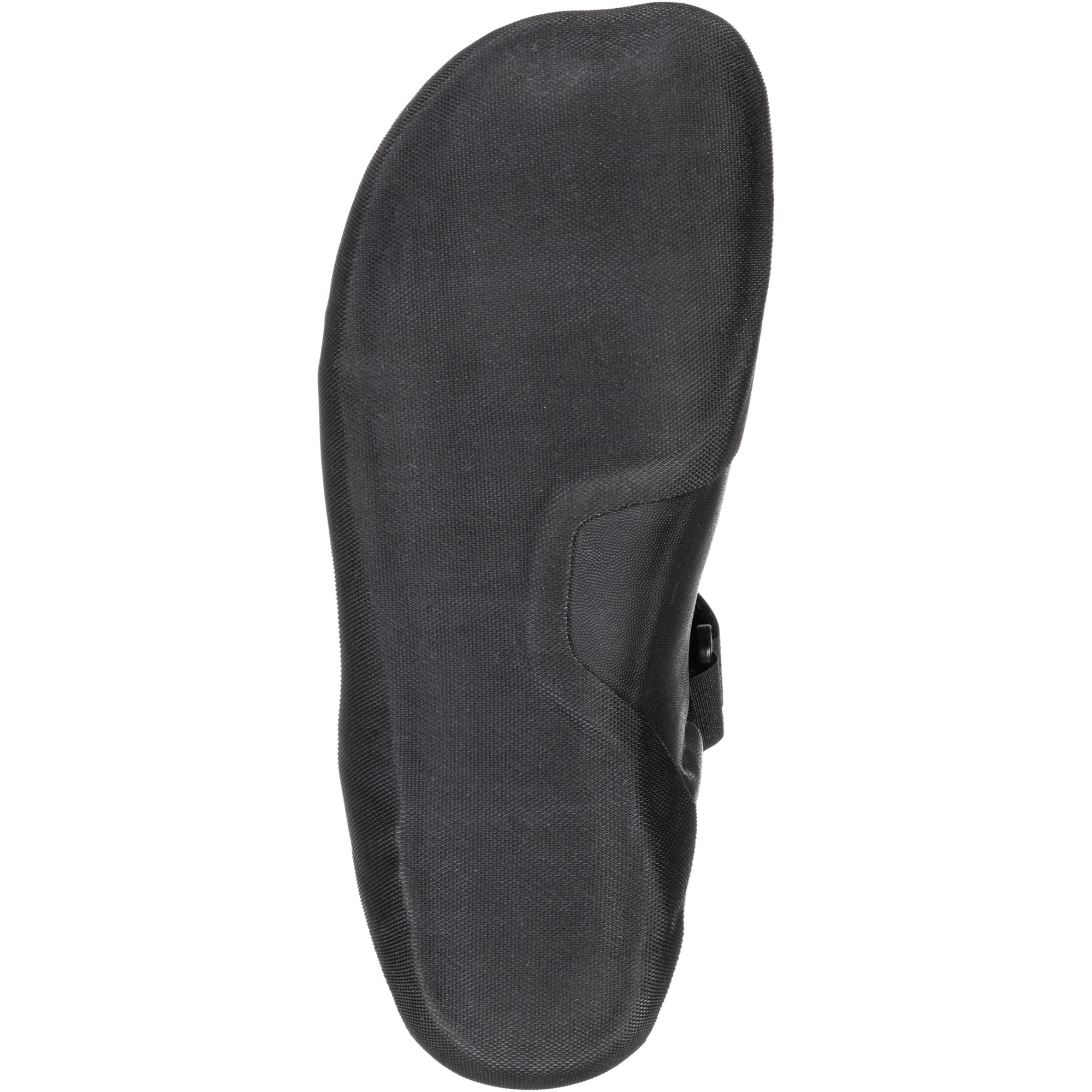 Quiksilver 7mm Everyday Sessions - Wetsuit Boots for Men - 3