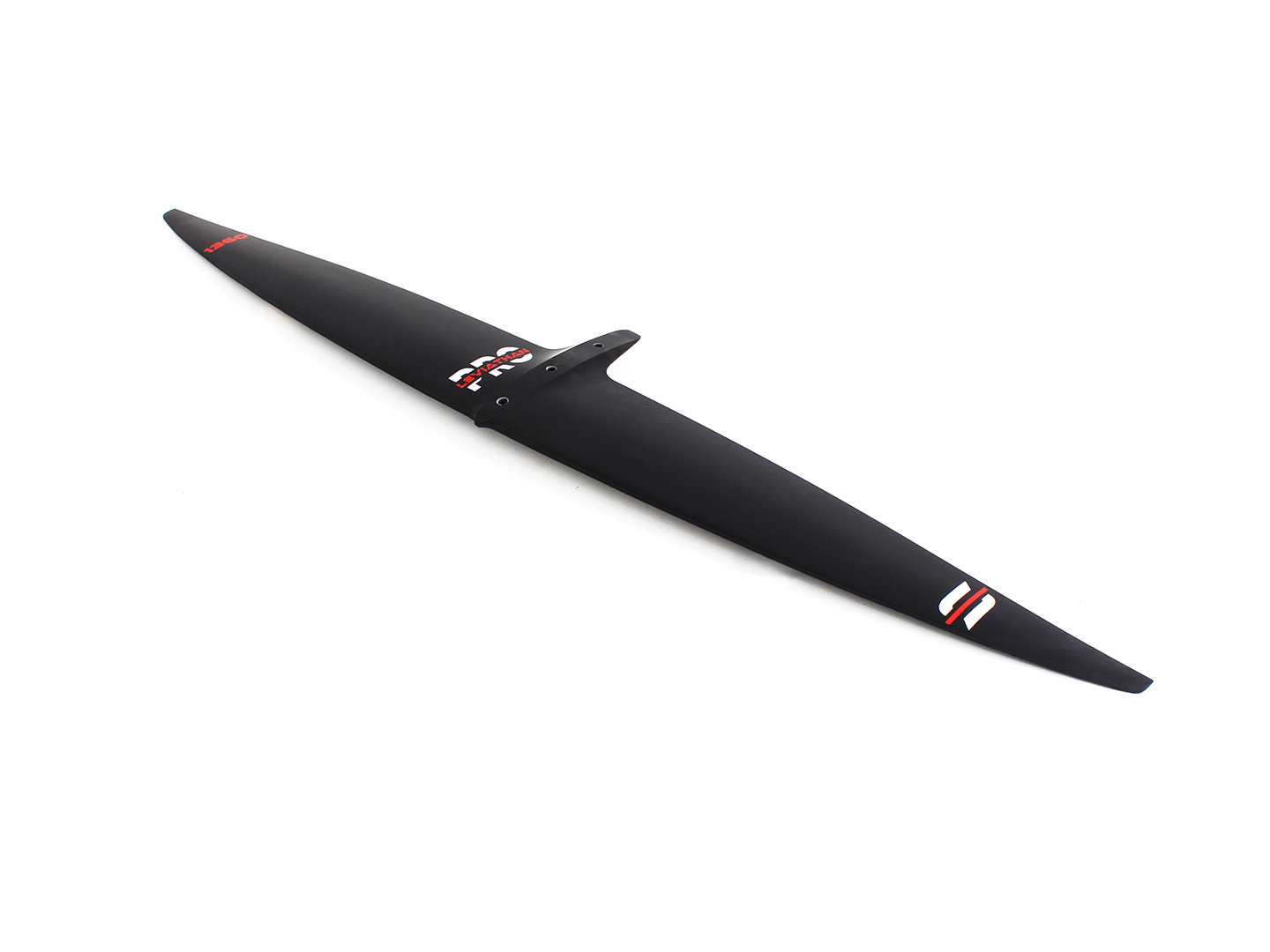 Sabfoil Leviathan PRO 1360 | T8 Hydrofoil Front Wing DEMO