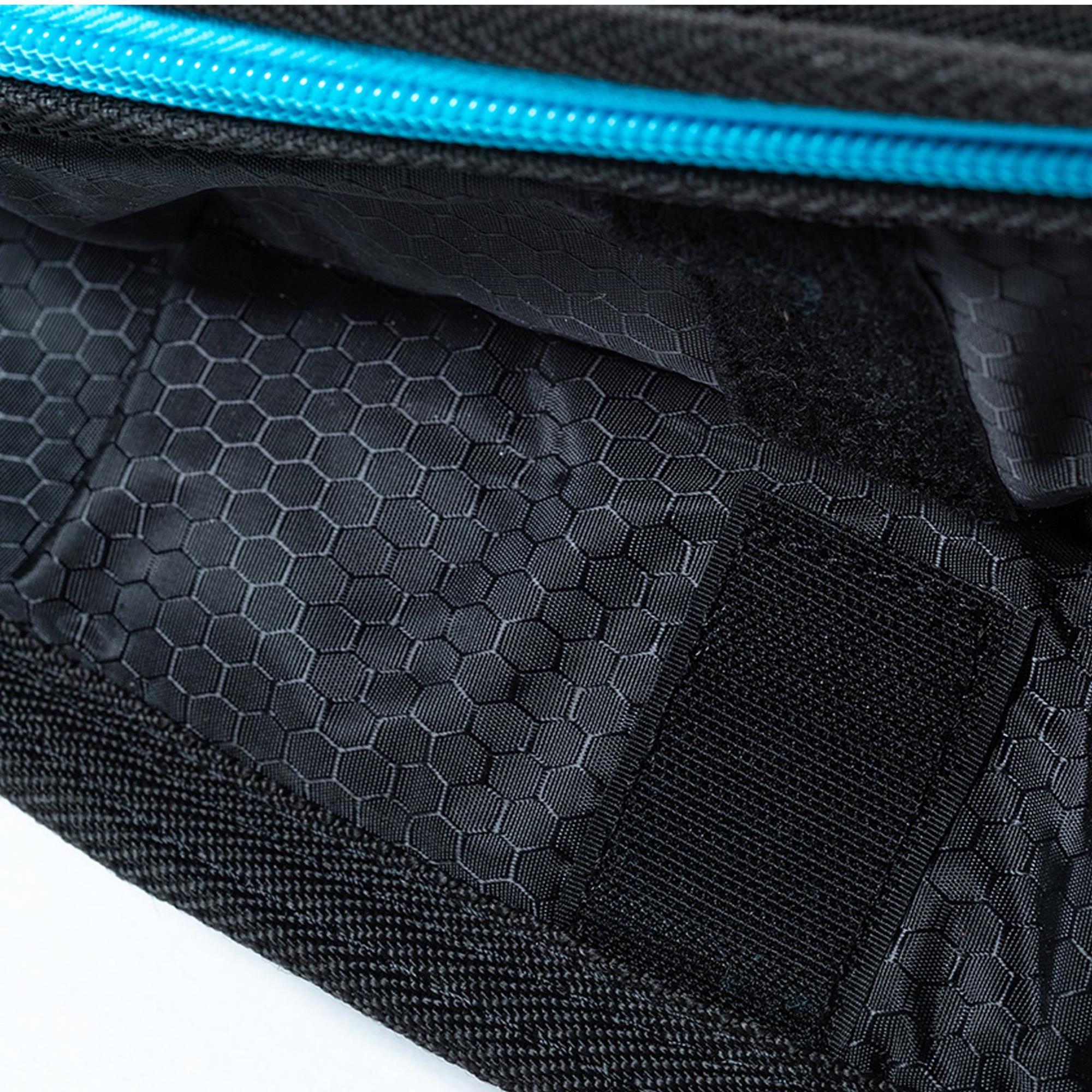 ROAM Boardbag Surfboard Tech Bag Funboard 7.0 - 5