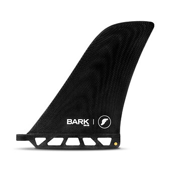 Futures Single Fin SUP RFD Bark Prone 7.0 US