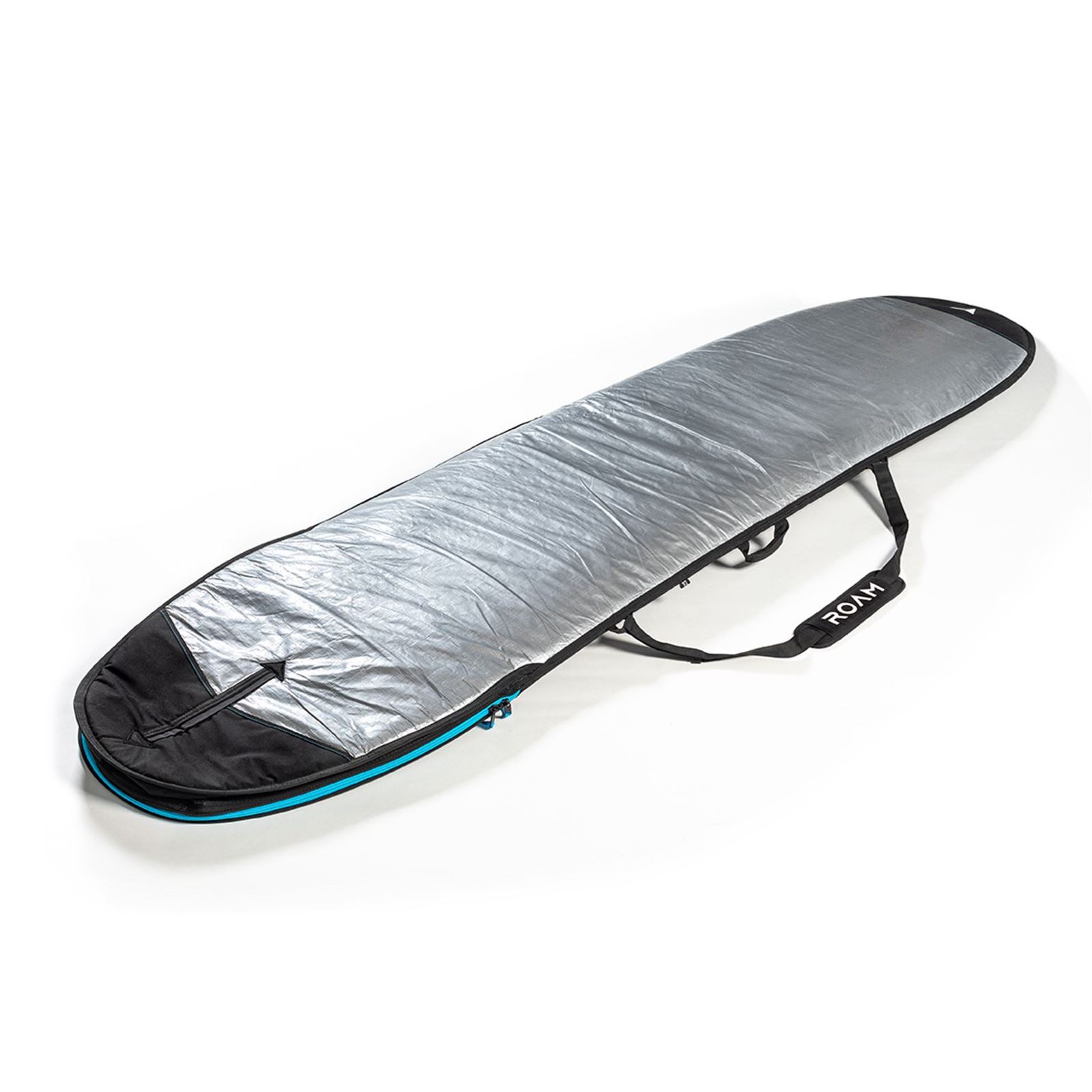 ROAM Boardbag Surfboard Tech Bag Longboard 9.2 - 3