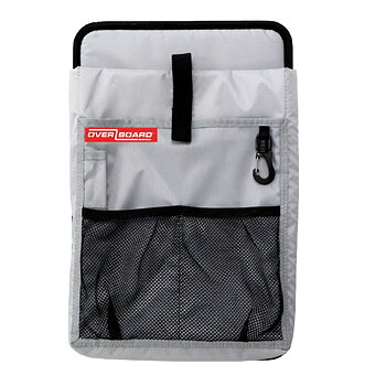 OverBoard Laptop Organizer für 13 Inch Notebook