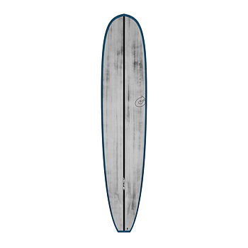 Surfboard Torq ACT Prepreg The Don NP 9.1 BlueRail