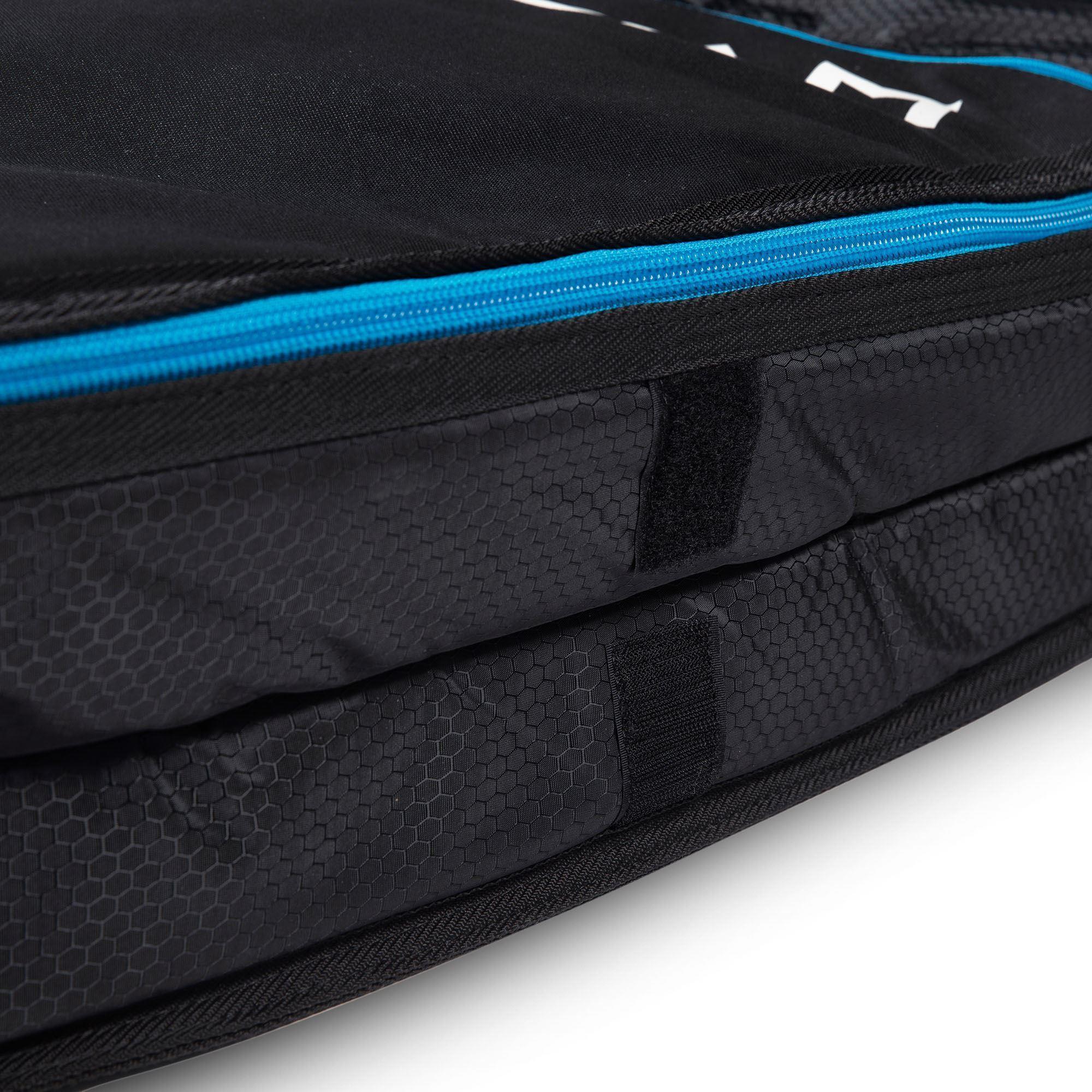 ROAM Boardbag Surfboard Tech Bag Doppel Fish 6.0 - 4