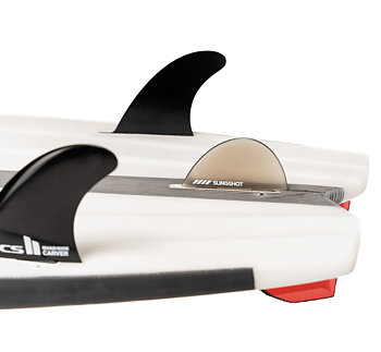 Slingshot Wakesurf Gremlin