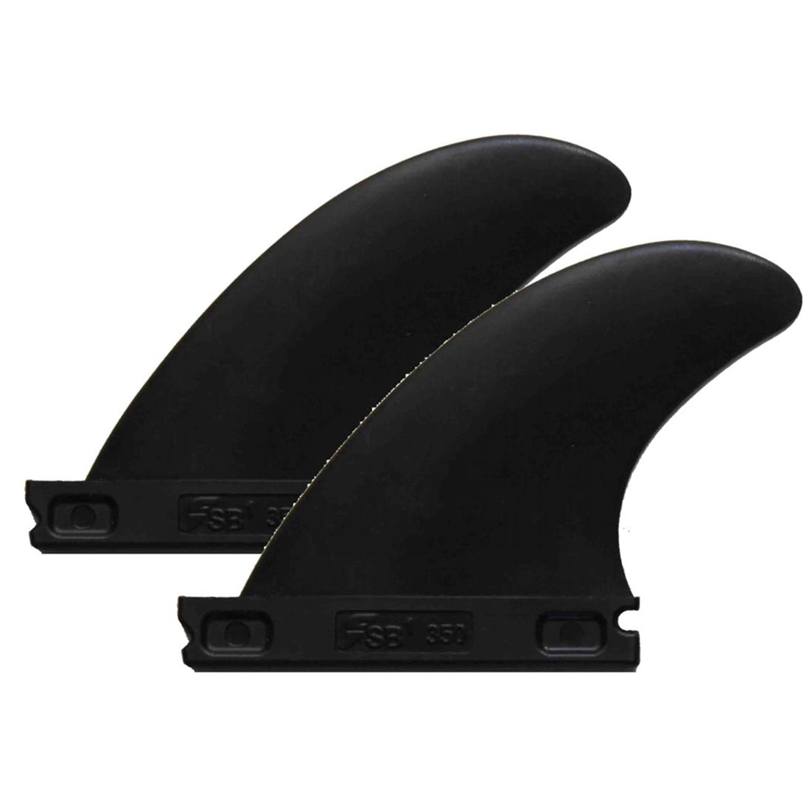 TORQ SB1 Side Bite SOFT Futures