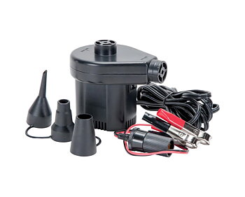 CONNELLY - 12V DC tube pump