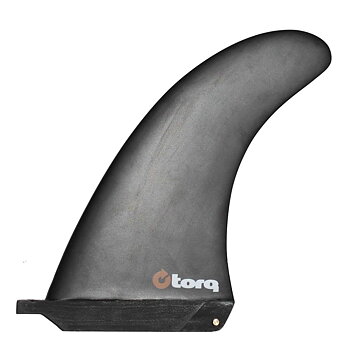 Surfboard Finne TORQ 8 Inch Longboard US base