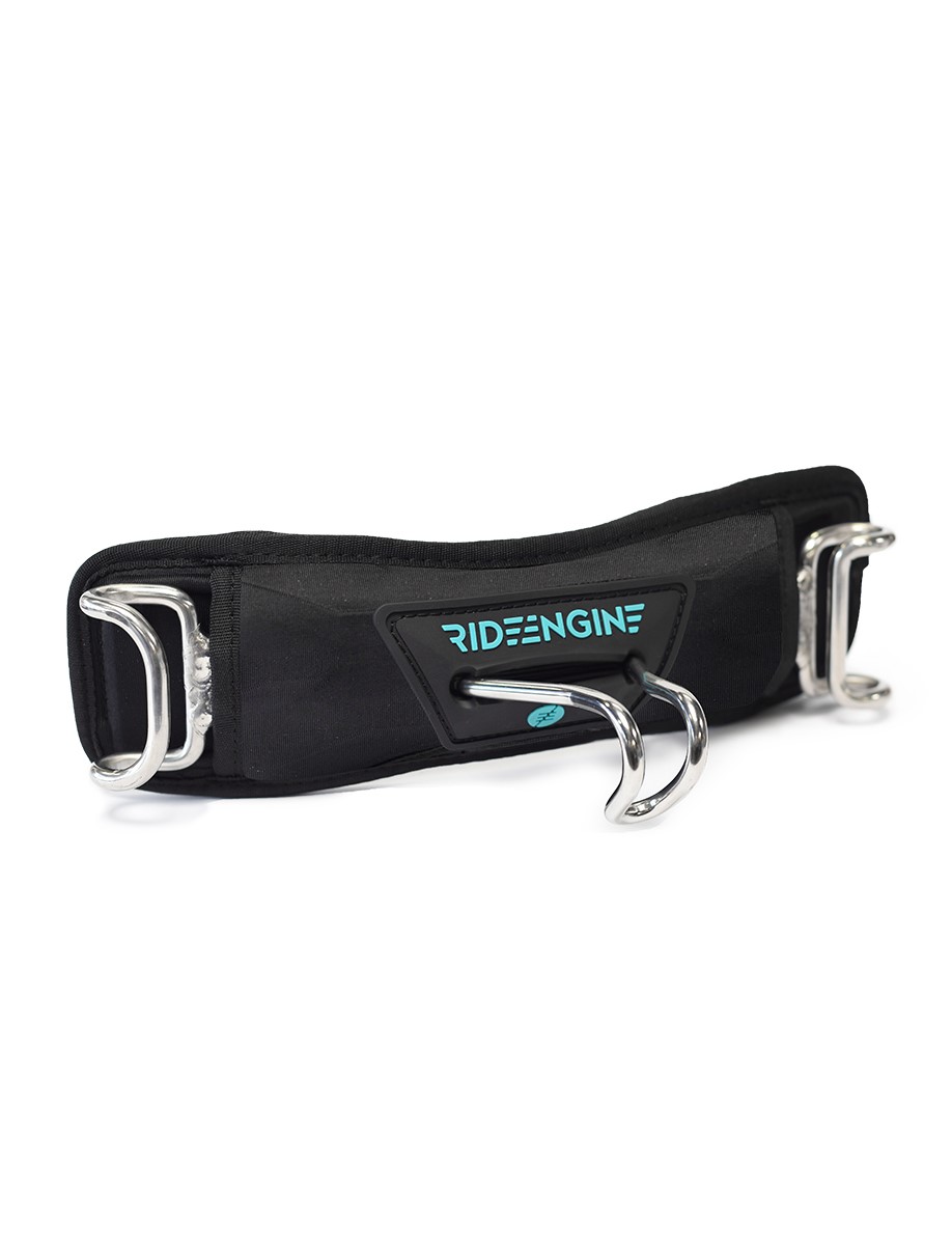 Ride Engine METAL HOOK FOR WINDSURFING 2017