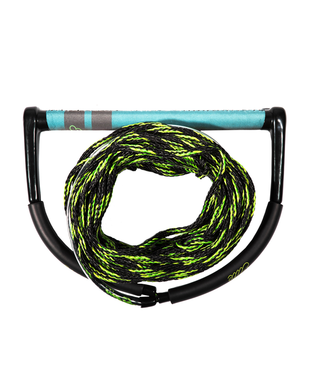 JOBE Wake Combo Elite