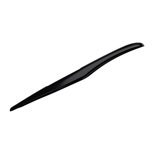 SLINGSHOT Phantasm 653mm Fuselage