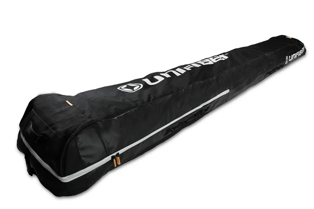 Unifiber Blackline Roofrack Quiverbag