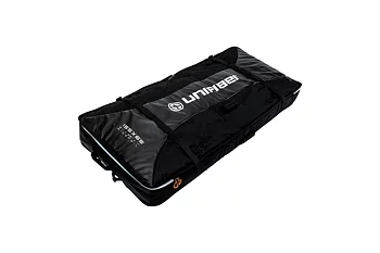 Unifiber Blackline Wingfoil Board-Quiverbag 170 x 75 / 5'7 x 2'5
