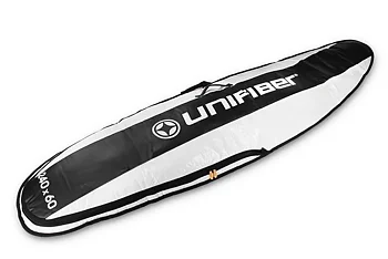 Unifiber Boardbag Pro Luxury 240 x 55