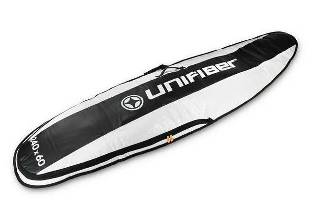 Unifiber Boardbag Pro Luxury 240 x 60