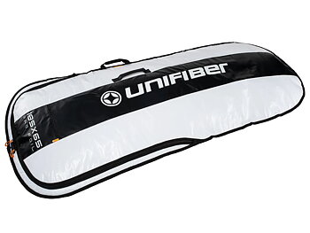 Unifiber Boardbag Pro Luxury Foil 155 x 60 / 5'1 x 24"