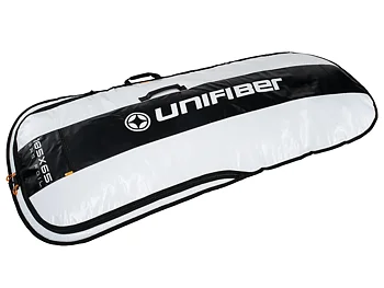 Unifiber Boardbag Pro Luxury Foil 200 x 80 / 6'8 x 31"