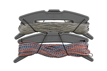 Vector Kiteboarding Pro kitelines 4x12m 475kg