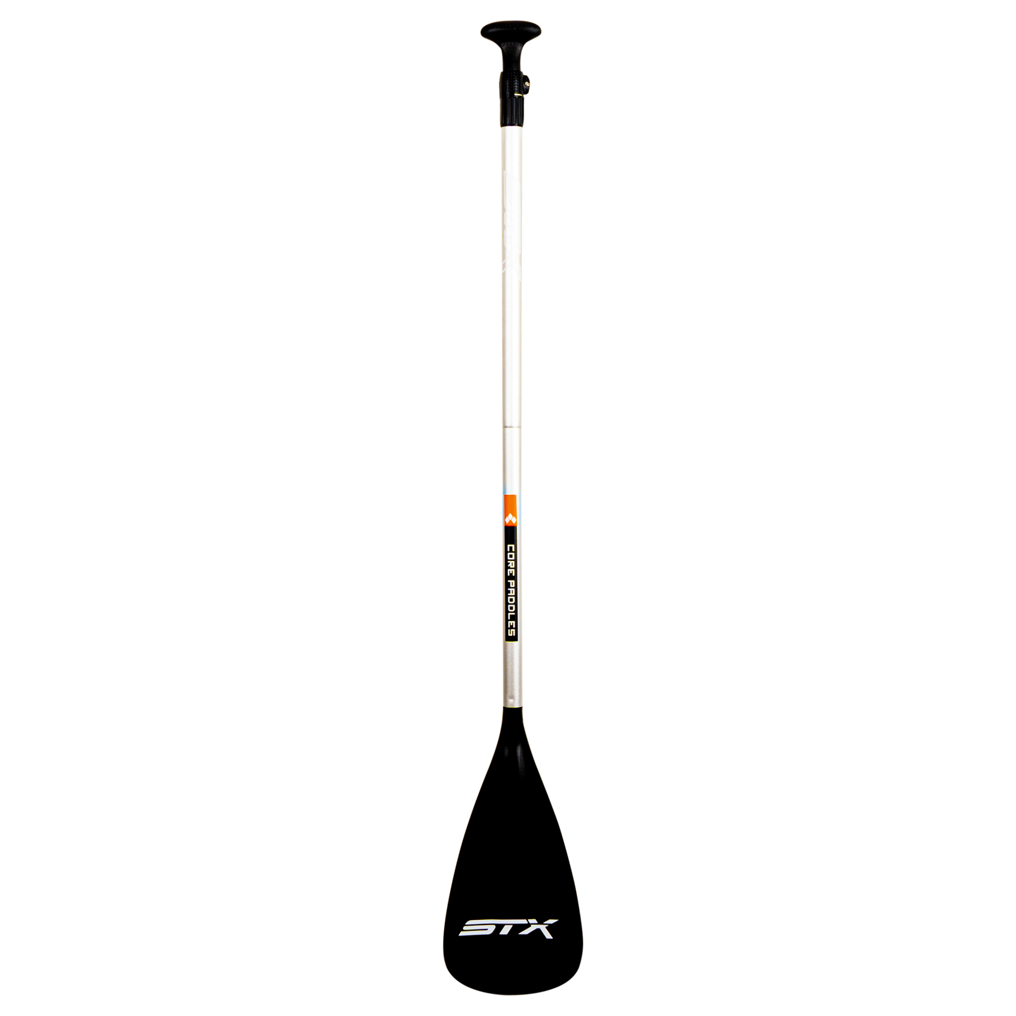 STX alloy Std paddel