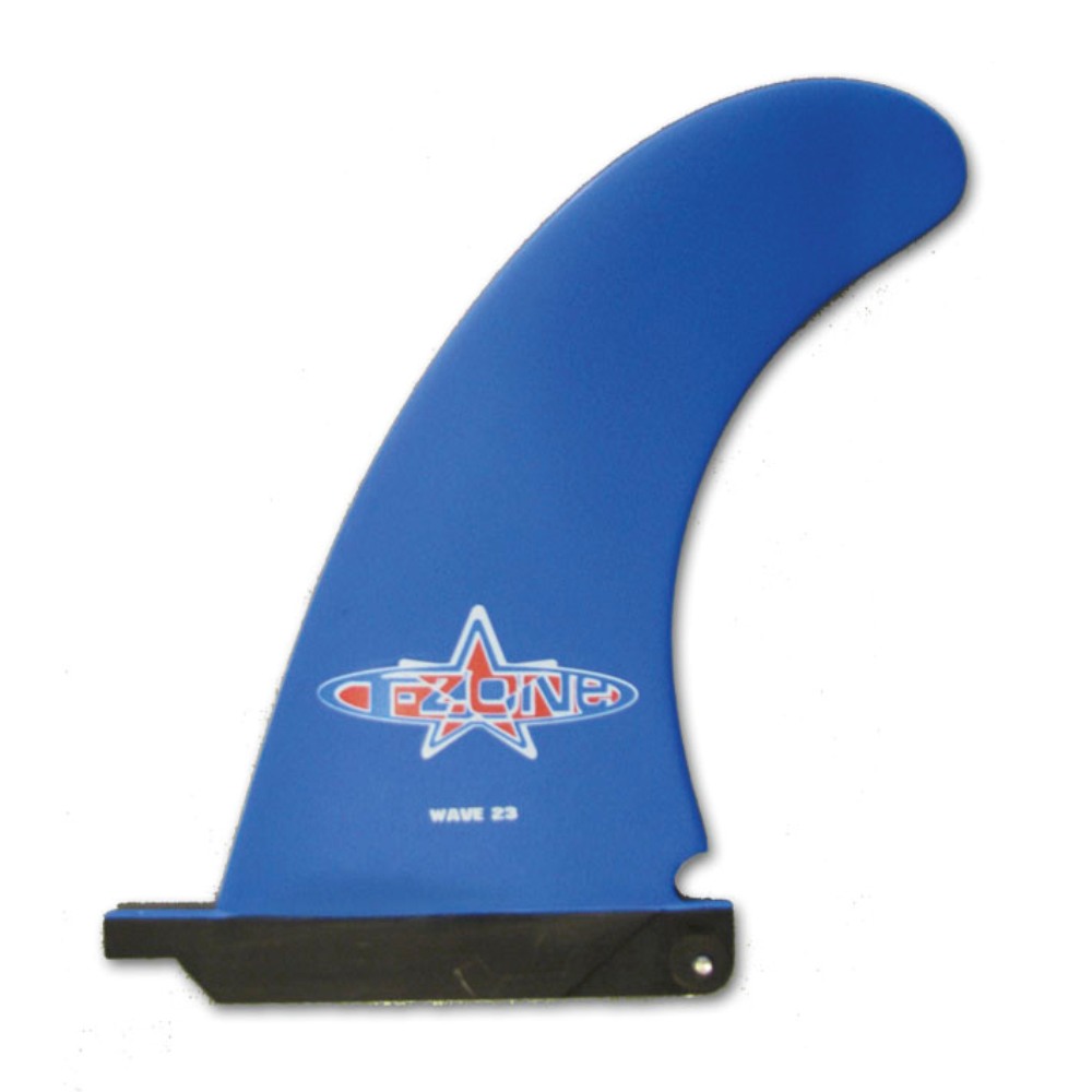 T-Zone Fin Wave 230 US box