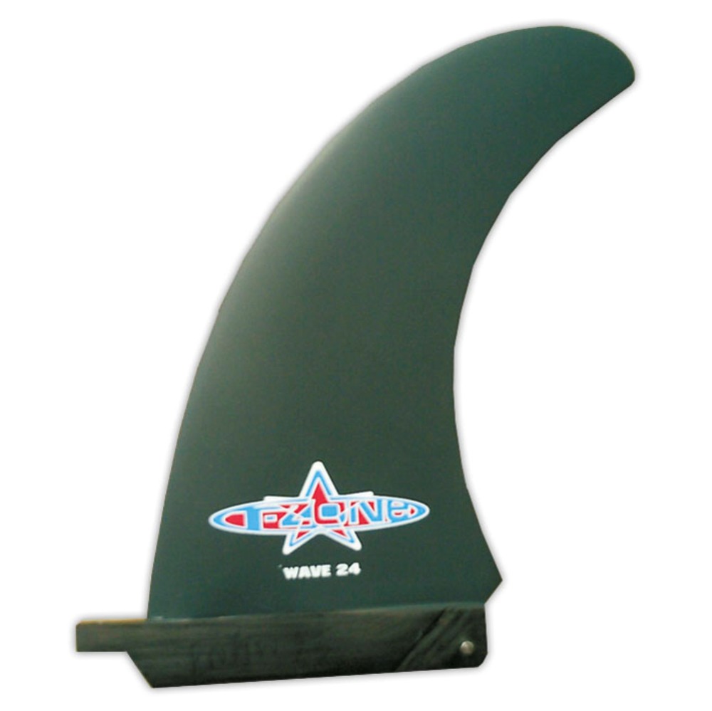 T-Zone Fin Wave 240 US box