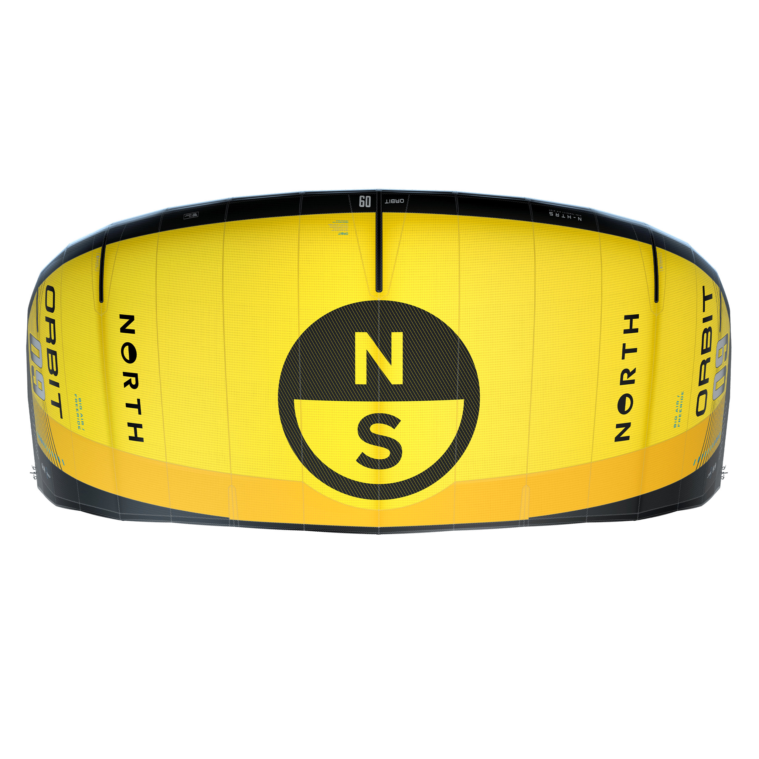North Orbit Kite - 6