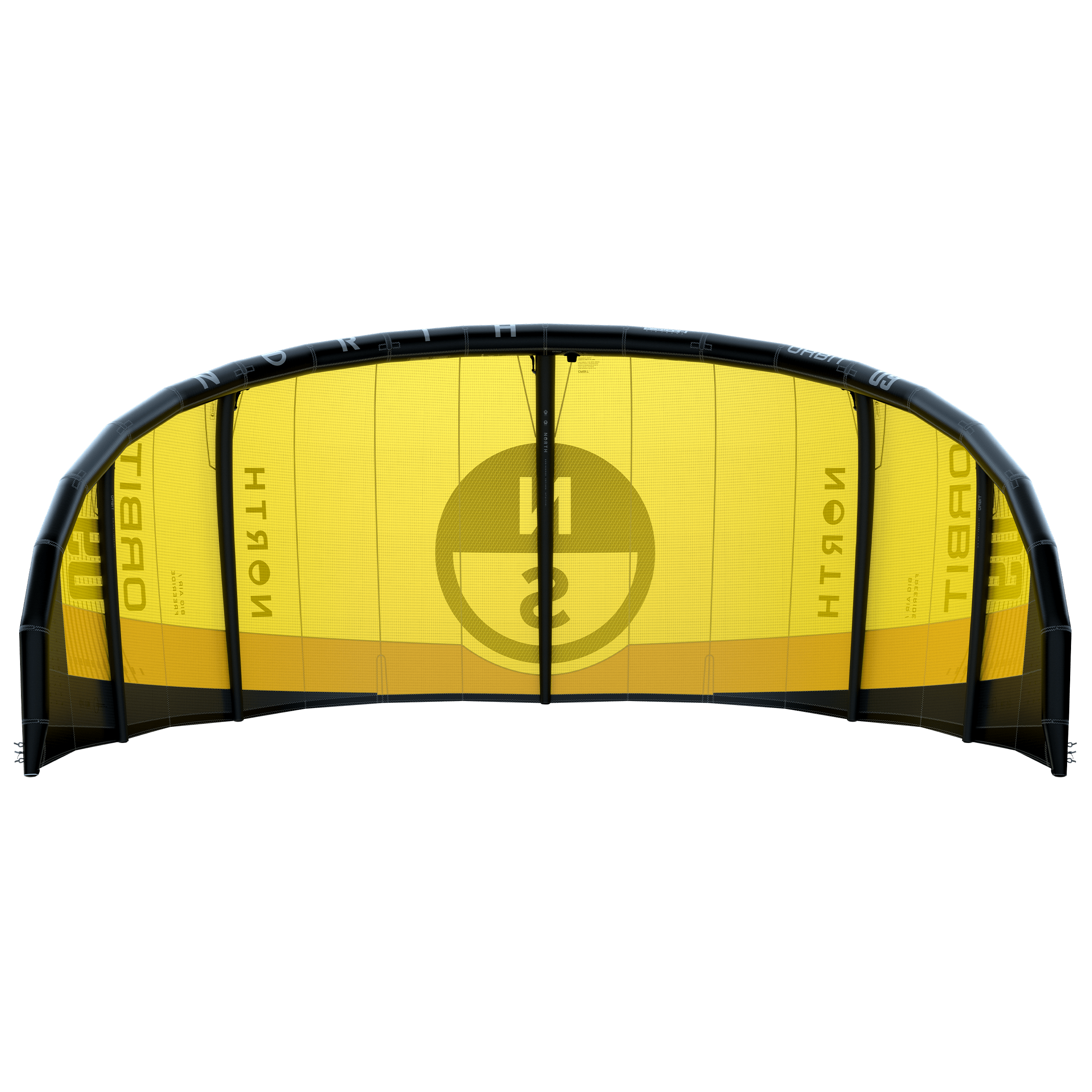North Orbit Kite - 4