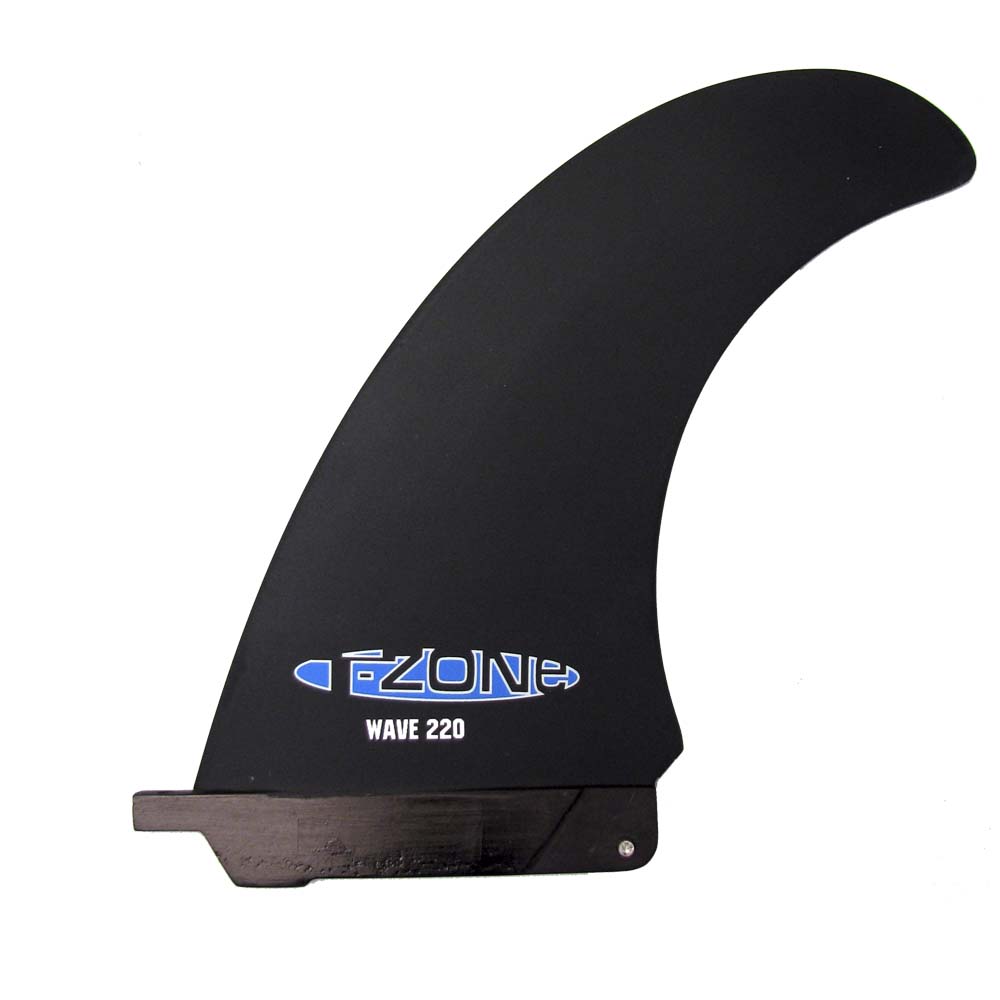 T-Zone Finne Wave 220 US Box