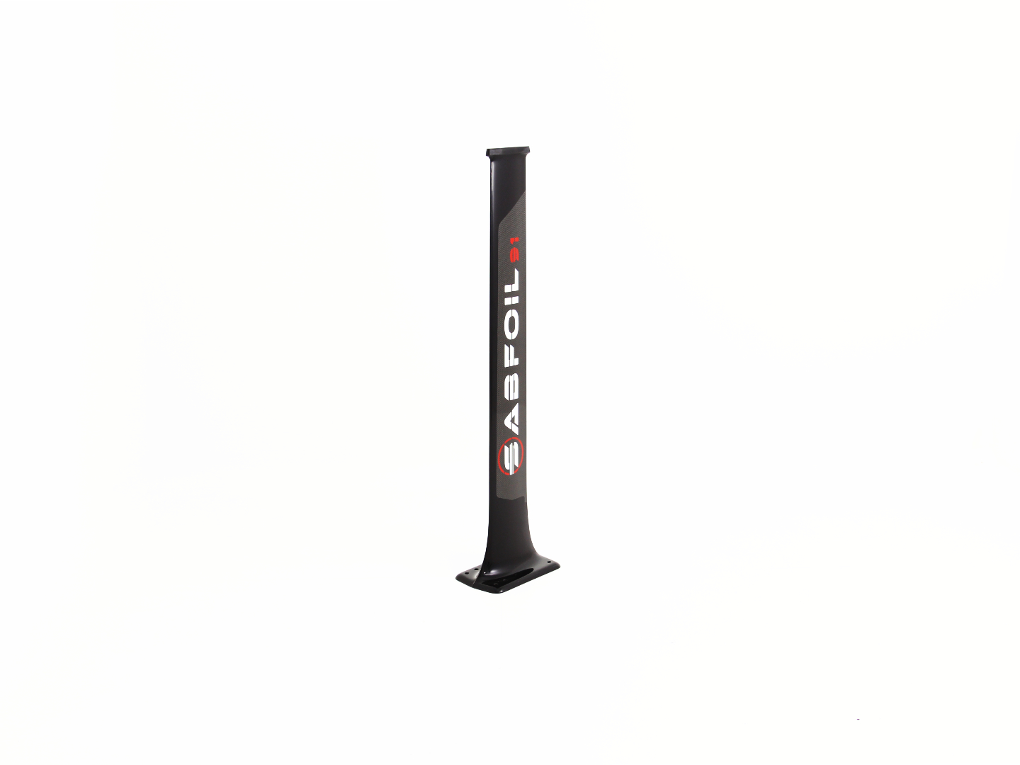 Sabfoil 91Y - IKA Youth Foil Class | Hydrofoil Mast - 8