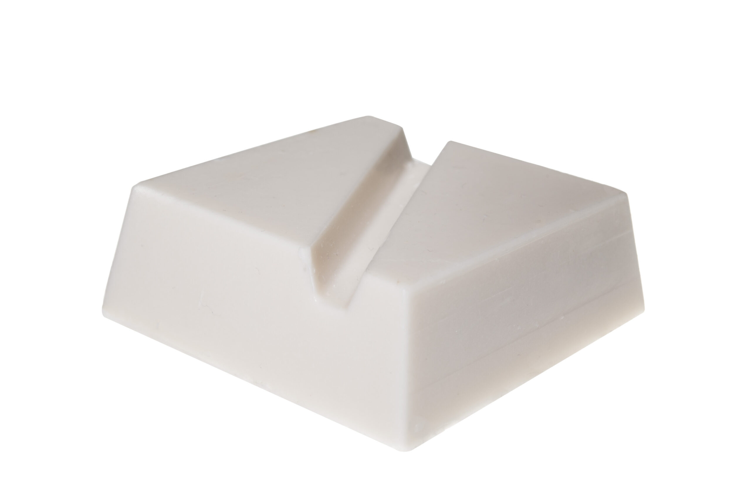 SURF WAX ORGANIC COLD 15  ºC - - 2
