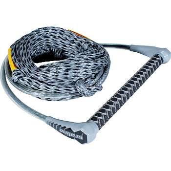 Proline Reflex Hex 18.3 m with handle