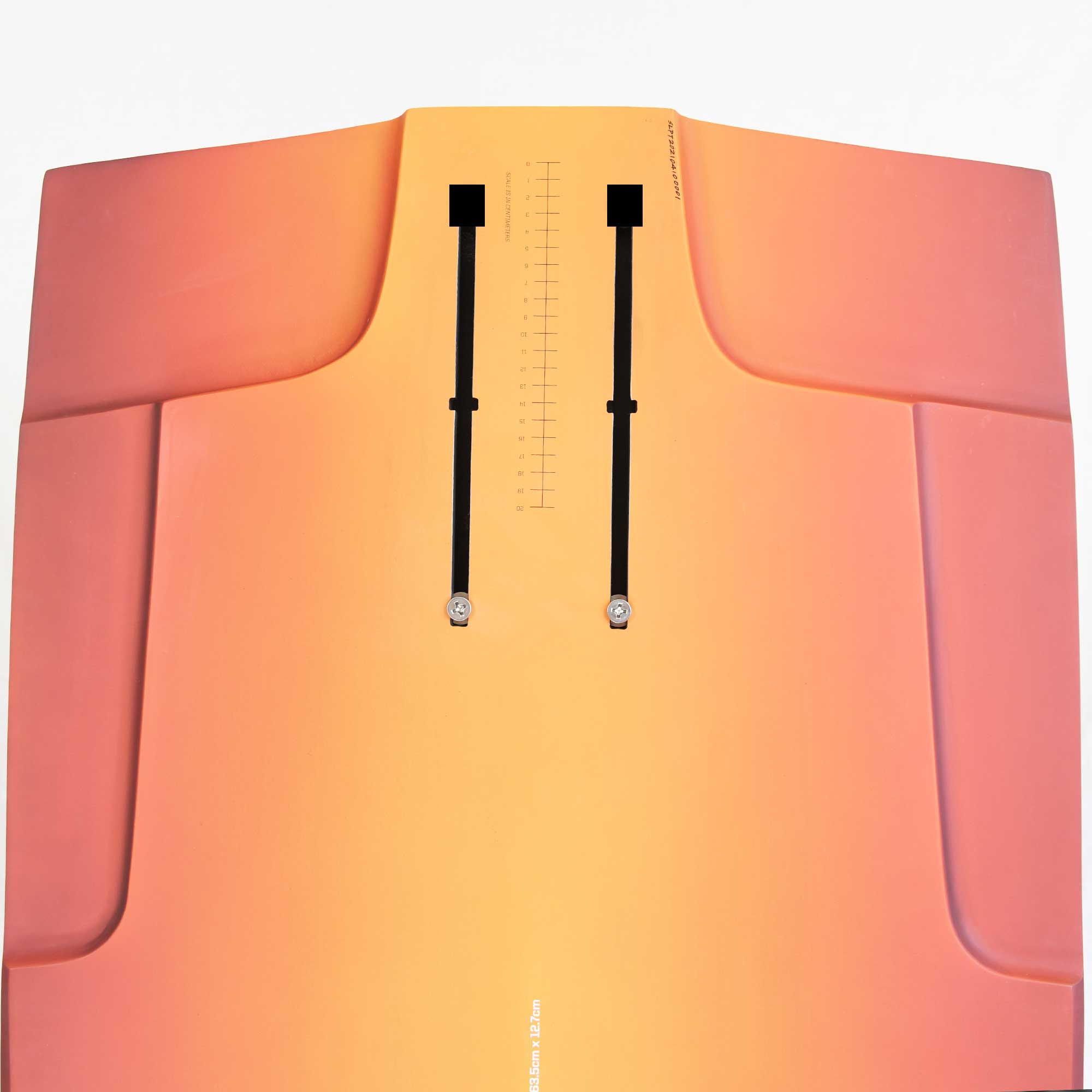 SLINGSHOT WIZARD V3 - 3