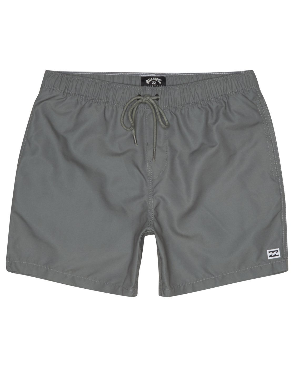All Day Laybacks 16 military