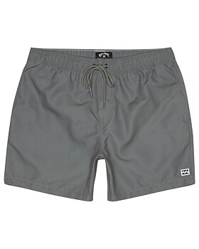 All Day Laybacks 16 military