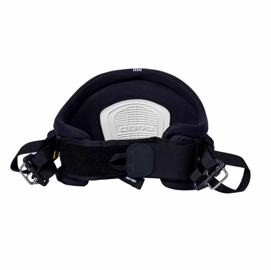 CORE LINK Kite Waist Harness - 2