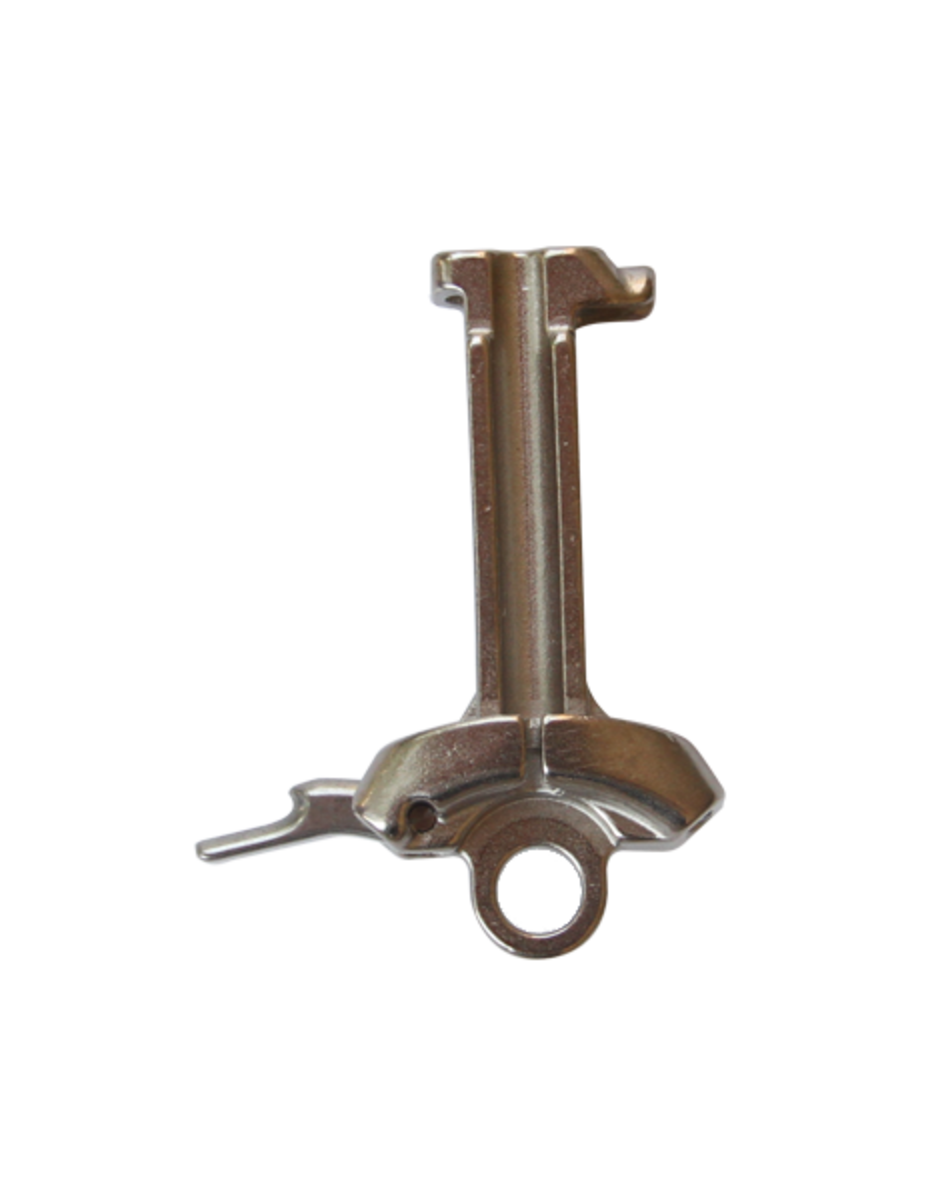 Slingshot GURADIAN DRIVESHAFT