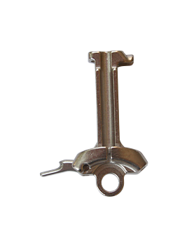 SLINGSHOT GURADIAN DRIVESHAFT